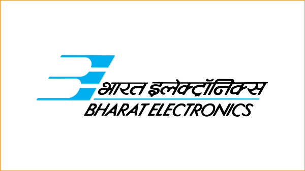 Kestrylindia Customers