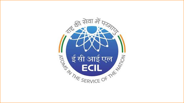 Kestrylindia Customers