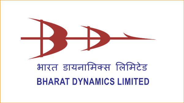 Kestrylindia Customers