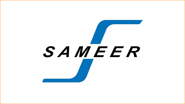 Kestrylindia Customers