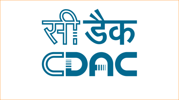 Kestrylindia Customers