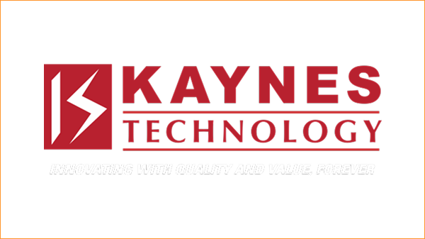 Kestrylindia Customers